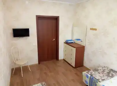 Отдых у моря - 21