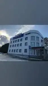Вояж - 34