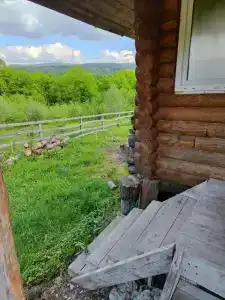 Горная Кубань - 49