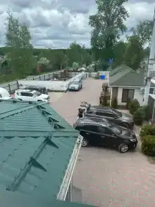 Дилижанс - 28