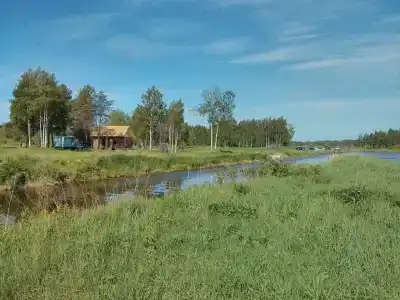 Бурдиха - 15