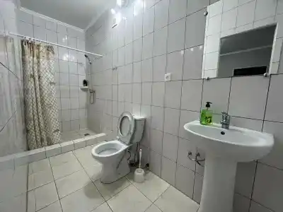 М4 - 13