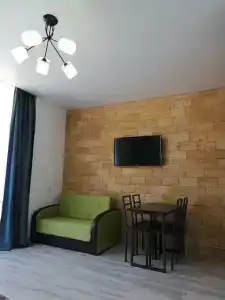 Вариант Омега - 37