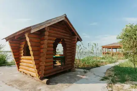 Фрунзенец - 3