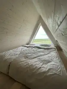 Глэмпинг 2 Моря - 7