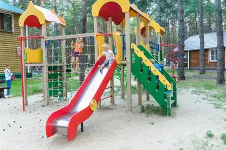 Усадьба - 17
