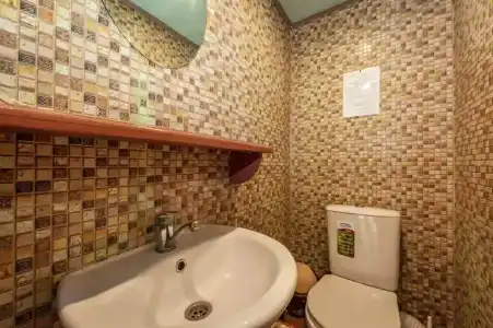 Ласточка - 10