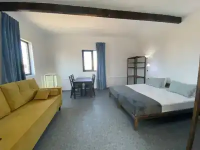 Анна Крым - 21