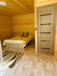 Клевер - 12