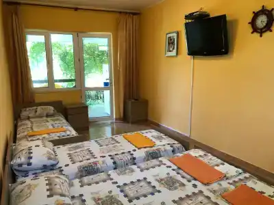 Welcome Голубой Залив - 40