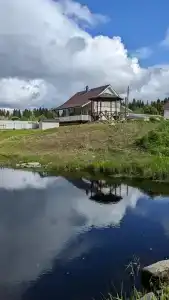 Дом на Набережной 11 - 10