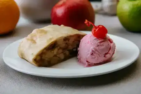 Вольские дачи - 92