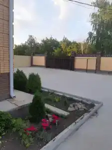 Виктория - 2