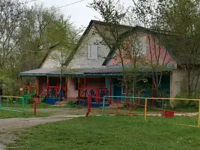 Молния - 27