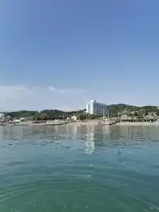 Алиса - 0
