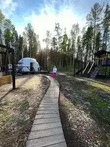 Атмосфера - 27