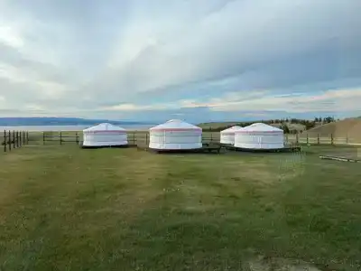 Байкал-Бабр - 78