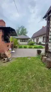 Кувшинка - 26