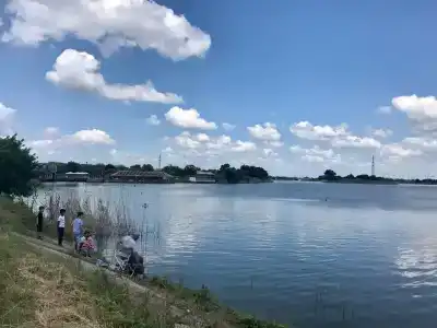 Кураж - 18