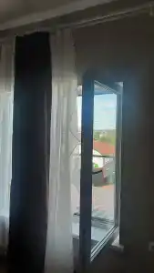 Sun rise - 10