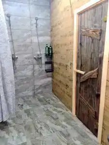 Резиденция - 46