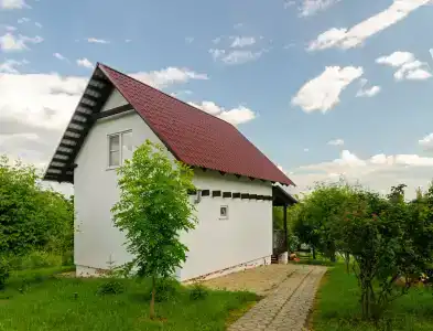 Раздолье - 18