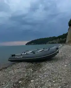 Вантастик - 75