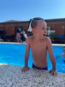 Эко-Фазенда - 90