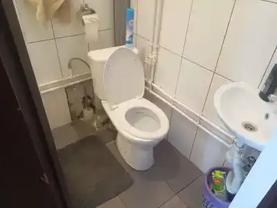 Калина Парк - 20