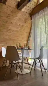 4 Сезона - Нефтяник - 77