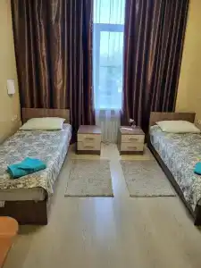 Rosta  by Fanoteli - 15