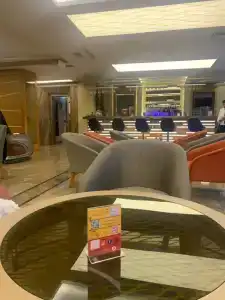 Prestige Old City - 91