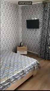 Каспий-2 - 10