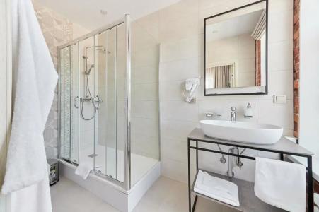 Третьяков - 69