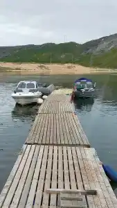 Териберка Тур - 66