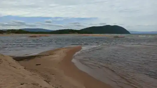 Гостиный Двор - 27