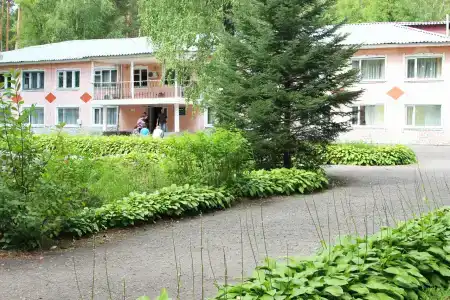 Гренада - 0