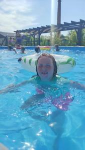 АзовХолидей - 53