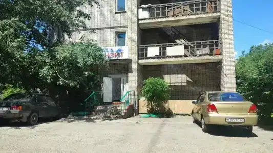 Транзит - 1