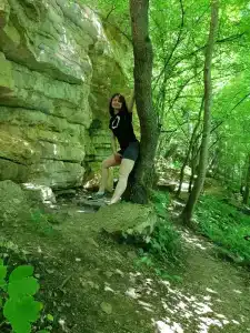 ЭкоHouse - 31