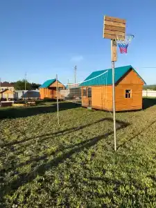 Виктория - 6