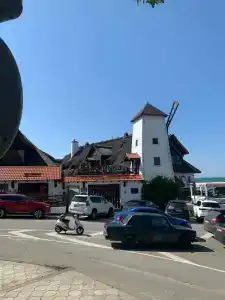 Диканька на Тамани - 42