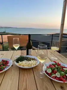 Белый Кролик - 23