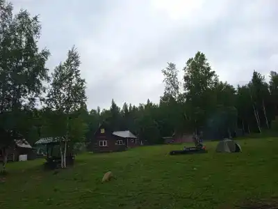 Таганай - 6