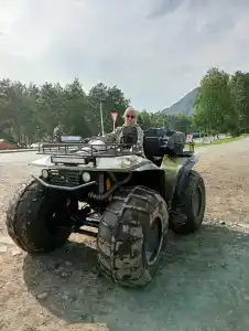 Ной - 75
