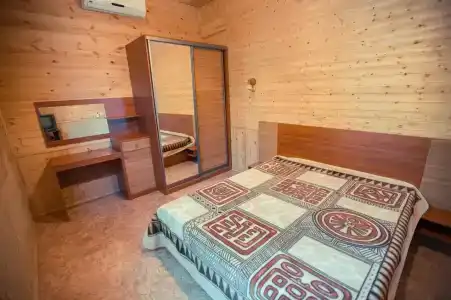 Золотой ключик - 46