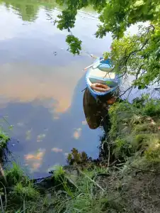 Куба - 3