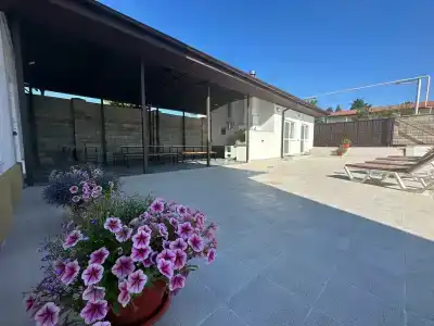 Вилла Нинель - 4