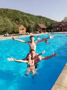 Водолей - 37