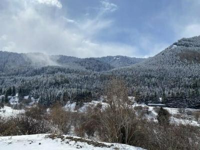 Dinar Sky Mini-hotel - 26